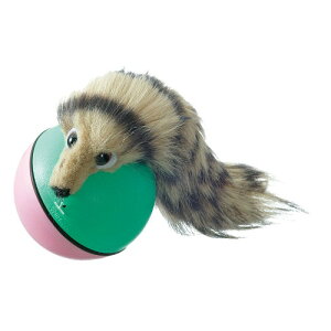 y11/1! őP6{ & ő2000~OFFN[|!!z[[ ǂ q ̎q l`V