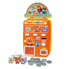 楽天市場 アンパンマン おもちゃ 3歳の通販
