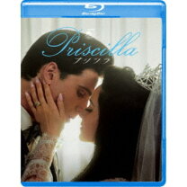 楽天市場】フランシス・ハ（洋画｜Blu-ray）：CD・DVDの通販 
