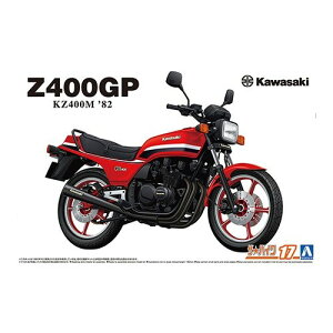 y9/11܂! ő1000~OFFN[|zAIV} JTL KZ400M Z400GP f82 1^12 yUoCN 17z (vf)