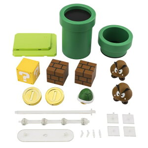 y11/1! őP6{ & ő2000~OFFN[|!!zS.H.Figuarts wX[p[}Ix X[p[}I vCZbg (SUPER MARIO) (hς݊itBMA)