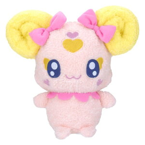 y12/10! ő1000~OFFN[|()zՂ゠ʂ Ղ゠ł ǂ q ̎q ʂ 3 X}CvLAI