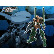 楽天市場】re／100 イフリート・シュナイドの通販 