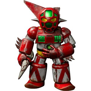 �y6/4 20���`�|�C���g5�{��6/5�E10��1000�~OFF�N�[�|���I�zChibi Creature �w�^�Q�b�^�[���{�΃l�I�Q�b�^�[���{�x ����Q�b�^�[���{1(�j���[���[�N�ŏI���펞) (�h���ς݃\�t�r�t�B�M���A)Chibi Creature
