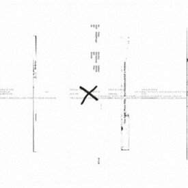 aus／mere meer 【CD】