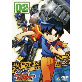 楽天市場 出撃 マシンロボレスキュー 02の通販