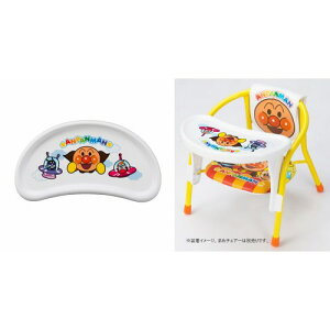 y11/30! ő1000~OFFN[|zAp} ܂߃`FA[pe[u NX}X ǂ q m ׋ xr[