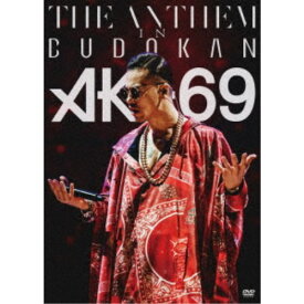 楽天市場 Ak 69 Dvdの通販