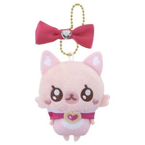 y12/15! 700~OFFN[|(L)z{t}XRbg Ղ゠߂߂ ǂ q ̎q ʂ 3 fVXp[eB vLA