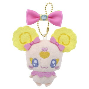 y12/10! ő1000~OFFN[|()z{t}XRbg Ղ゠ł ǂ q ̎q ʂ 3 X}CvLAI