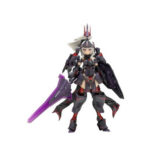 y11/1! őP6{ & ő2000~OFFN[|!!zwt[A[YEK[x hDK[II qm[Ver.r yFG195z (vf)