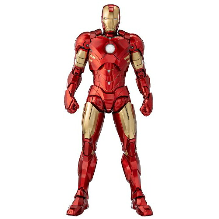楽天市場】DLX 『Marvel Studios
