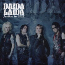楽天市場】DAIDA LAIDA CDの通販