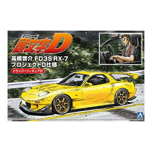 y10/1! őP6{ & ő2000~OFFN[|!!zAIV} [ FD3S RX-7 vWFNgDdl hCo[tBMAt 1^24 yD 15z (vf)yĔ́z