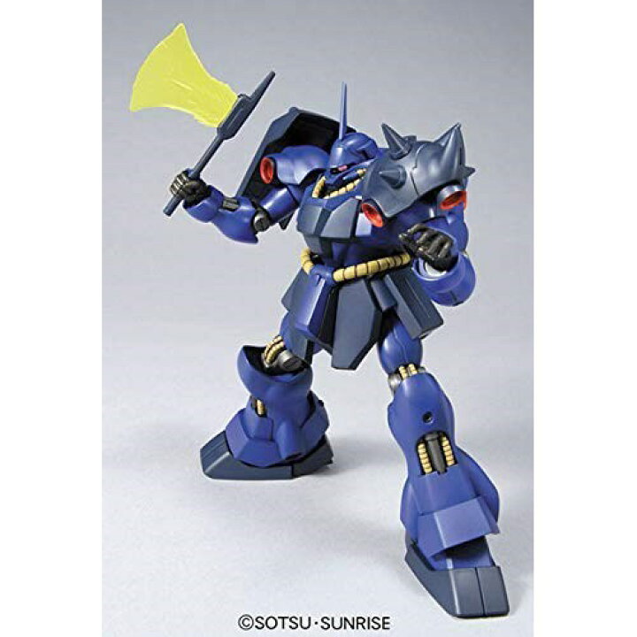 楽天市場 Hguc 機動戦士ガンダム 逆襲のシャア ギラ ドーガ レズン シュナイダー専用機 1 144スケール プラモデルおもちゃ ガンプラ プラモデル 8歳 機動戦士ガンダム逆襲のシャア ハピネット オンライン