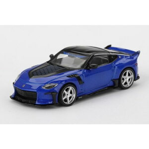 �y����g����2000�~OFF�N�[�|���z�z������������zMINI-GT 1�^64 Nissan Z Veilside FFZ400 �Z�C�����u���[(���n���h��) �yMGT01167-L�z (�~�j�J�[)