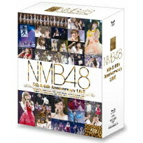 楽天市場】NMB48 アルバム（Blu-ray｜CD・DVD）の通販