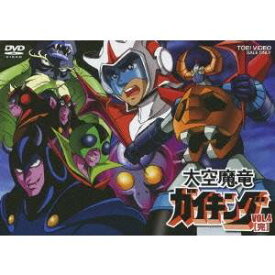 楽天市場 恐竜 ロボット アニメ Dvd Cd Dvdの通販