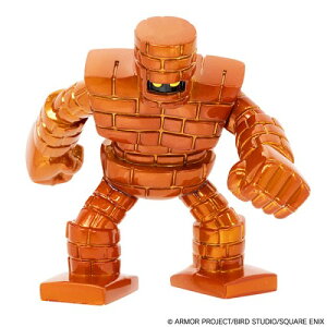 y11/25! ő1000~OFFN[|zhSNGXg ^bNX^[YM[ S[ (tBMA)yĔ́z