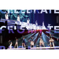 Little Glee Monster／Little Glee Monster 10th Anniversary Live CELEBRATE＆PROMISE《完全生産限定盤…