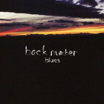 楽天市場】back number blues 初回限定盤の通販