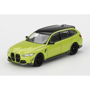 �y����g����2000�~OFF�N�[�|���z�z������������zMINI-GT 1�^64 BMW M3 M�p�t�H�[�}���X �c�[�����O �T���p�E���C�G���[(�E�n���h��) �yMGT01102-R�z (�~�j�J�[)