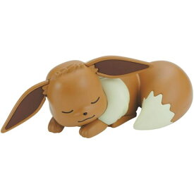 楽天市場 かわいいプラモデルの通販