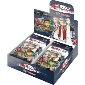 楽天市場 週刊少年マガジン ホビー の通販