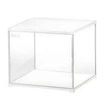 楽天市場】アクリルケース 250の通販