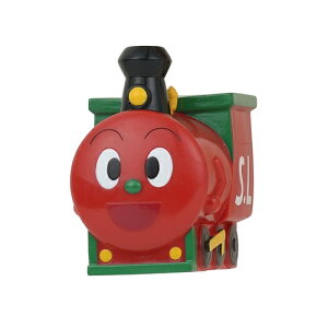 Ap} WIققs[v[V[Y SL}  ǂ q m ׋ 16