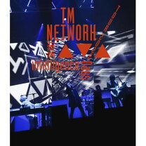 楽天市場】tm network 2012-2015(blu-rayの通販 