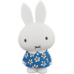 y`11/6܂!! ő2000~OFFN[|!!zUDF ԕ̃s[X𒅂~btB[(j[A) (tBMA)