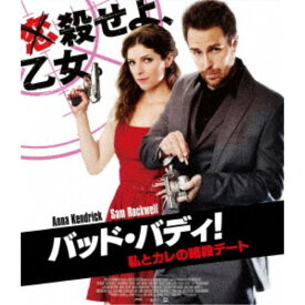 楽天市場 女子アナ ドラマ 洋画 Blu Ray Cd Dvdの通販