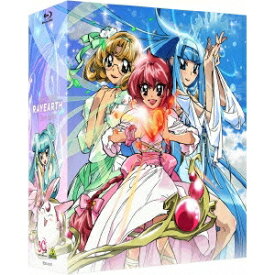 楽天市場 Ova レイアース Dvd の通販 楽天市場 Ova レイアース Dvd の通販