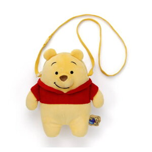 y10/1! őP6{ & ő2000~OFFN[|!!zfBYj[LN^[^DisneybMocchi-Mocchi-^ʂ݃|VFbg^܂̃v[񂨂 ǂ q ̎q ʂ 6