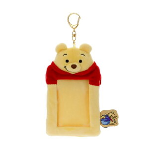 y11/14`16Ԍ! ΏۏiP20{!!zfBYj[LN^[^DisneybMocchi-Mocchi-^ʂ݃J[hP[X^܂̃v[񂨂 ǂ q ̎q ʂ 6