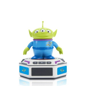 robosen~j{bg - gCXg[[Lbg - GCA yMINI-ALIEN-SETz (tBMA)