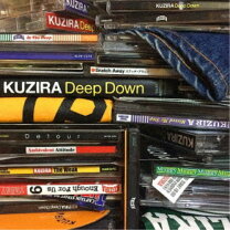 楽天市場】kuzira（CD・DVD）の通販