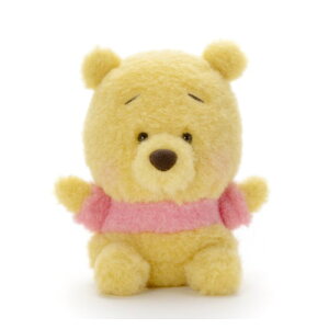 fBYj[LN^[^Ղ񂽂Ղ^ʂ݁^܂̃v[񂨂 ǂ q ̎q ʂ 6
