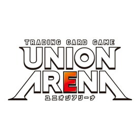 UNION ARENA スタートデッキ アイドルマスター シンデレラガールズ【UA55ST】おもちゃ こども 子供