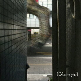 ［Alexandros］／I Wanna Go To Hawaii. 【CD】