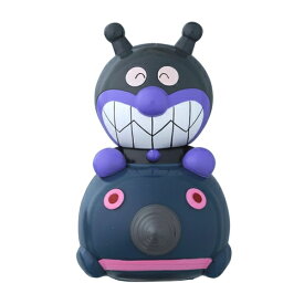 楽天市場 アンパンマン ほかほか ピープーの通販