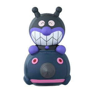 y11/1! őP6{ & ő2000~OFFN[|!!zAp} WIققs[v[V[Y   ǂ q m ׋ 16