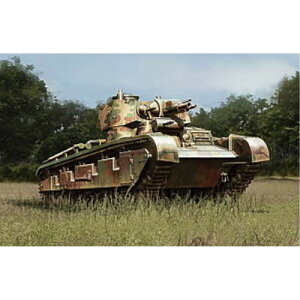 hS 1^35 WW.II hCcR mCoEt@[cHCNC 2 yDR6968z(vf)yĔ́z