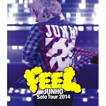 楽天市場】junho feelの通販 