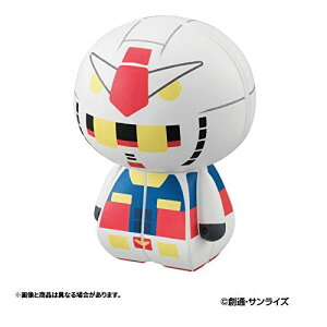 ガンダム 子供 おもちゃの人気商品 通販 価格比較 価格 Com