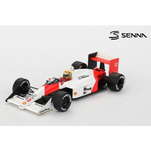 y{ŏI! 200~OFFN[|()zTSMf 1^43 }N[ MP4^4 {Ov 1988 D 12 ACgEZi yTSM430893z (~jJ[)