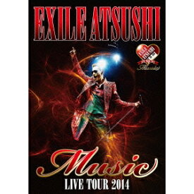 楽天市場 Atsushi 最後の雨 Cd Dvd の通販
