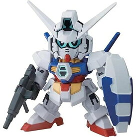 BB戦士 369 ガンダムAGE-1 プラモデル