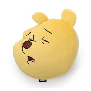fBYj[LN^[^t@j[tFCX^DisneybMocchi-Mocchi-style^ʂ݃NbV^܂̃v[H ǂ q ̎q ʂ 6